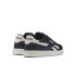 Zapatillas Reebok Court Advance Navy