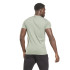 Camiseta Reebok Identity Big Logo Hombre