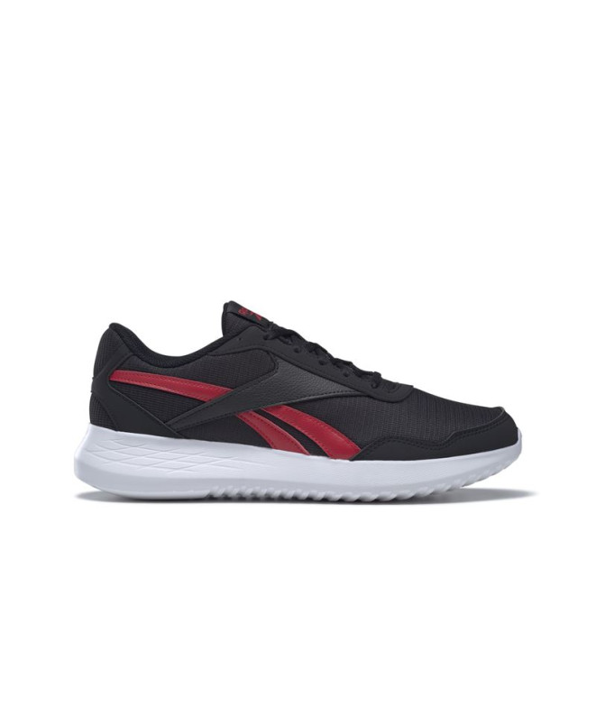 Zapatillas de Running Reebok Energen Lite...