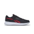 Zapatillas de Running Reebok Energen Lite Hombre Negro