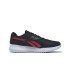 Zapatillas de Running Reebok Energen Lite Hombre Negro