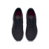 Zapatillas de Running Reebok Energen Lite Hombre Negro