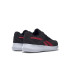 Zapatillas de Running Reebok Energen Lite Hombre Negro