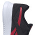 Zapatillas de Running Reebok Energen Lite Hombre Negro
