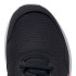 Zapatillas de Running Reebok Energen Lite Hombre Negro