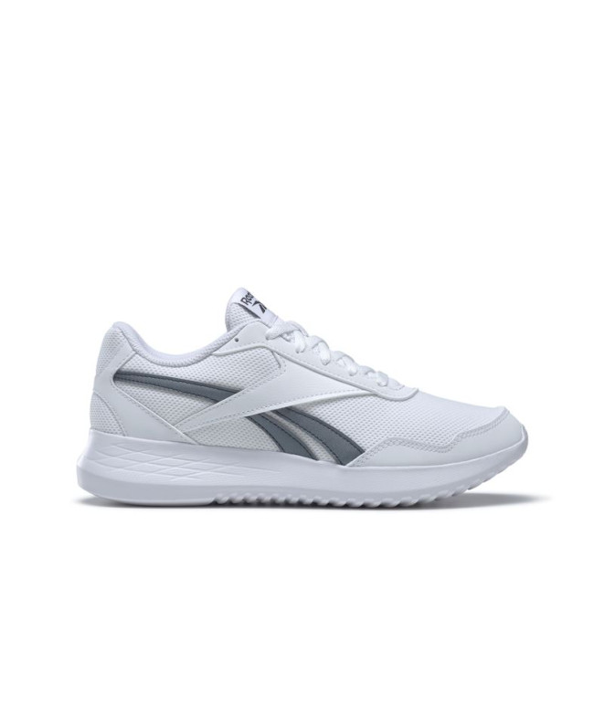 Zapatillas Reebok Energen Lite Mujer