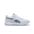 Zapatillas Reebok Energen Lite Mujer