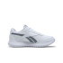 Zapatillas Reebok Energen Lite Mujer