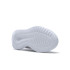 Zapatillas Reebok Energen Lite Mujer