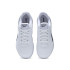 Zapatillas Reebok Energen Lite Mujer
