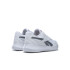 Zapatillas Reebok Energen Lite Mujer