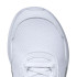 Zapatillas Reebok Energen Lite Mujer