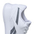 Zapatillas Reebok Energen Lite Mujer