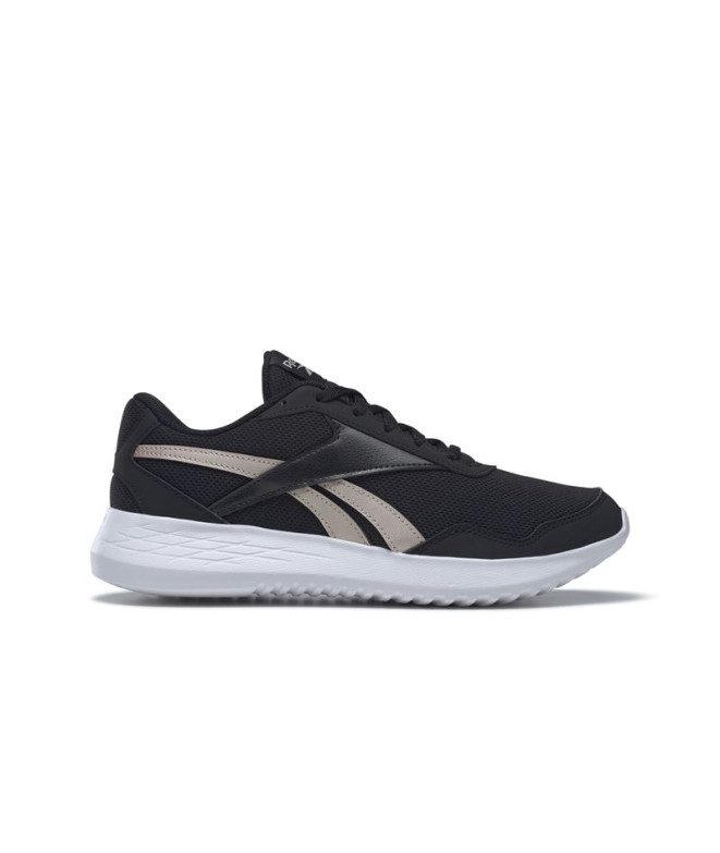 Zapatillas de Running Reebok Energen Lite Mujer...