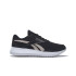 Zapatillas de Running Reebok Energen Lite Mujer Negro