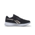 Zapatillas de Running Reebok Energen Lite Mujer Negro