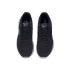Zapatillas de Running Reebok Energen Lite Mujer Negro