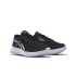 Zapatillas de Running Reebok Energen Lite Mujer Negro