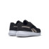 Zapatillas de Running Reebok Energen Lite Mujer Negro