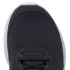Zapatillas de Running Reebok Energen Lite Mujer Negro