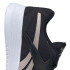 Zapatillas de Running Reebok Energen Lite Mujer Negro