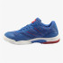 Zapatillas de Pádel Bullpadel Beker 23V Azul Hombre