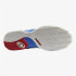 Zapatillas de Pádel Bullpadel Beker 23V Azul Hombre