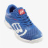 Zapatillas de Pádel Bullpadel Beker 23V Azul Hombre