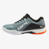 Zapatillas de Pádel Bullpadel Next 23V Gris Azulado Hombre