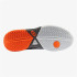 Zapatillas de Pádel Bullpadel Next 23V Gris Azulado Hombre