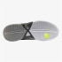 Zapatillas de Pádel Bullpadel Next 23V Verde Fluor Hombre