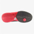 Zapatillas de Pádel Bullpadel Next Pro 23V Blanco Mujer