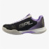 Zapatillas de Pádel Bullpadel Next Pro 23V Lila Mujer