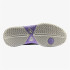 Zapatillas de Pádel Bullpadel Next Pro 23V Lila Mujer