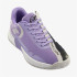Zapatillas de Pádel Bullpadel Next Pro 23V Lila Mujer
