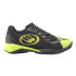 Zapatillas de Pádel Bullpadel Vertex Grip 23V Lima Hombre