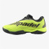 Zapatillas de Pádel Bullpadel Vertex Grip 23V Lima Hombre