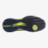 Zapatillas de Pádel Bullpadel Vertex Grip 23V Lima Hombre