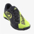 Zapatillas de Pádel Bullpadel Vertex Grip 23V Lima Hombre