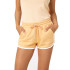 Pantalones Rip Curl Mila Walkshort Mujer