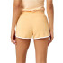 Pantalones Rip Curl Mila Walkshort Mujer