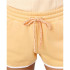 Pantalones Rip Curl Mila Walkshort Mujer