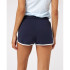 Pantalones Rip Curl Mila Walkshort Mujer
