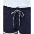 Pantalones Rip Curl Mila Walkshort Mujer