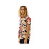 Camisa Rip Curl Barrel Killa Bone Hombre