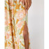 Vestido Rip Curl Always Summer Long Mujer