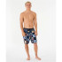Bañador de Playa y Piscina Rip Curl Mirage Owen Swc Hombre estampado