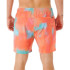 Bañador de Playa y Piscina Rip Curl Party Pack Volley Hombre estampado