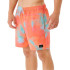 Bañador de Playa y Piscina Rip Curl Party Pack Volley Hombre estampado
