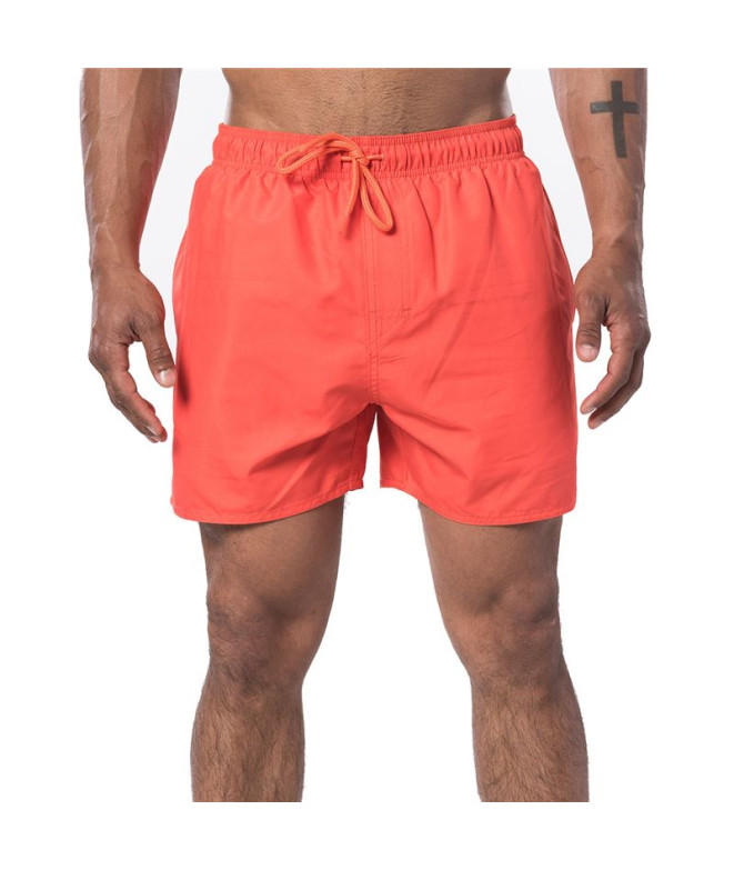 Bañador de Playa y Piscina Rip Curl Offset...